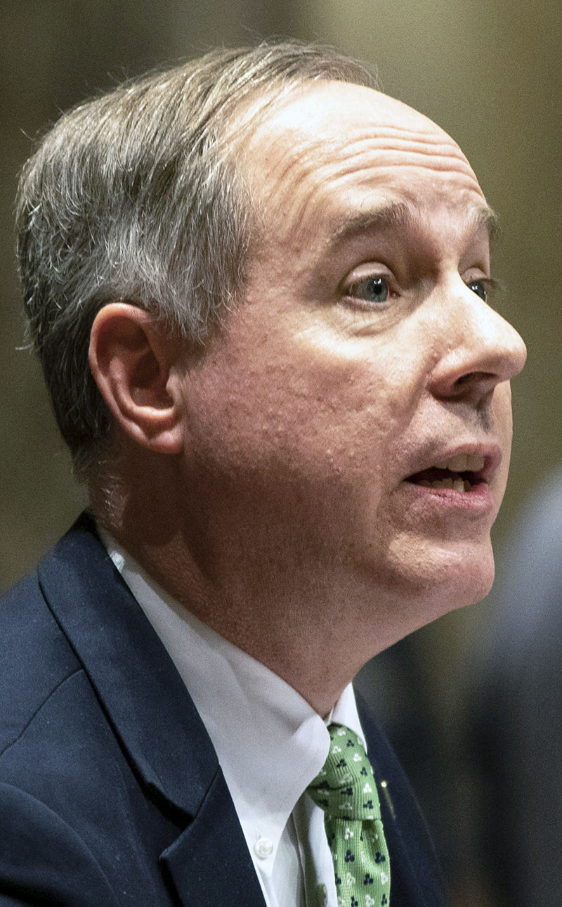 Robin Vos